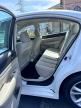 2013 Subaru Legacy 2.5I Premium продається в New Britain, CT - Minor Dent/Scratches