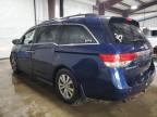 West Mifflin, PA에서 판매 중인 2016 Honda Odyssey Exl - Front End