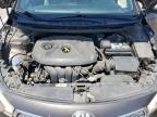 2014 Kia Forte Lx en Venta en Rancho Cucamonga, CA - Normal Wear