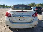 2011 Nissan Murano Crosscabriolet for Sale in Mendon, MA - Minor Dent/Scratches