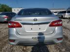 Columbus, OH에서 판매 중인 2017 Nissan Sentra S - Front End