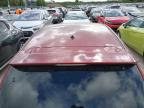 2009 MAZDA 3 SPORT 15 for sale at Copart SANDY