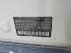 2011 Subaru Forester 2.5X for Sale in Albuquerque, NM - Side