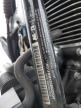 2012 HARLEY-DAVIDSON FLHR ROAD KING for sale at Copart MO - ST. LOUIS