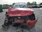 2016 Mazda Cx-3 Grand Touring zu verkaufen in Columbus, OH - Front End