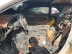 2021 Dodge Challenger R/T for Sale in West Palm Beach, FL - Burn