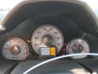 2009 Honda Pilot Lx zu verkaufen in Baltimore, MD - Front End