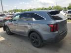 2023 Kia Sorento Lx for Sale in Fort Wayne, IN - Front End