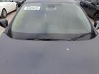 2014 RENAULT MEGANE DYN for sale at Copart SANDWICH
