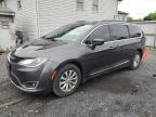 York Haven, PA에서 판매 중인 2017 Chrysler Pacifica Touring L - Side