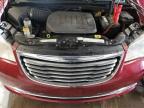 Ebensburg, PA에서 판매 중인 2011 Chrysler Town & Country Touring L   - Side
