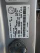 2010 HONDA CR-V LX for sale at Copart ON - TORONTO