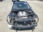 2007 Infiniti G35  for Sale in Martinez, CA - Vandalism