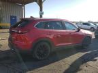 2022 Mazda Cx-9 Touring Plus продається в Denver, CO - Front End