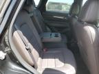 2019 Mazda Cx-5 Signature for Sale in Elgin, IL - Front End