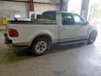 Lufkin, TX에서 판매 중인 2002 Ford F150 Supercrew - Front End