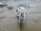 2007 HARLEY-DAVIDSON FLHRCI    a la Venta en Copart MA - NORTH BOSTON