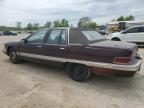 1995 Buick Roadmaster Limited for Sale in Pekin, IL - Front End
