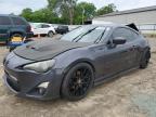 2013 Toyota Scion Fr-S  for Sale in Chatham, VA - Rear End