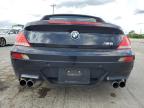 Lebanon, TN에서 판매 중인 2009 Bmw M6  - Rear End