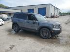 2024 Ford Bronco Sport Big Bend for Sale in Ellwood City, PA - Front End