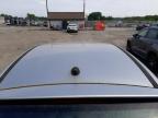 2009 CITROEN C3 VT for sale at Copart WOLVERHAMPTON