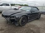 2000 Ford Mustang  for Sale in Pennsburg, PA - Front End