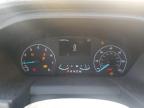 Waldorf, MD에서 판매 중인 2023 Ford Transit T-250 - Side