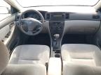 2008 Toyota Corolla Ce zu verkaufen in Ellenwood, GA - Minor Dent/Scratches