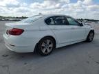 2013 Bmw 528 I   للبيع في Lebanon، TN - Front End