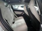 Ham Lake, MN에서 판매 중인 2018 Tesla Model 3  - Rear End