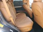 2025 Genesis Gv80 Prestige en Venta en Brookhaven, NY - Rear End