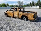 2006 Chevrolet Silverado K1500 for Sale in Albany, NY - Burn
