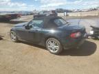 2015 Mazda Mx-5 Miata Sport for Sale in Brighton, CO - Front End