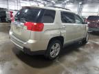 2014 Gmc Terrain Slt за продажба в Ham Lake, MN - Front End