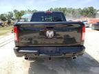 2021 Ram 1500 Big Horn/Lone Star for Sale in Ocala, FL - Side