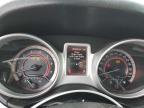 2014 DODGE JOURNEY SE   for sale at Copart ON - TORONTO