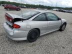 2005 Chevrolet Cavalier Ls Sport продається в Memphis, TN - All Over