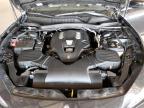 2015 Maserati Ghibli  продається в Phoenix, AZ - Normal Wear