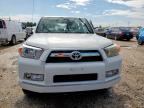 2011 Toyota 4Runner Sr5 for Sale in Houston, TX - Water/Flood