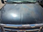 Hueytown, AL에서 판매 중인 2006 Ford F550 Super Duty - Minor Dent/Scratches