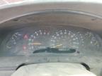 2001 Toyota Tundra Access Cab Limited за продажба в Helena, MT - Rollover