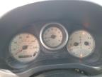 2002 Toyota Rav4  for Sale in Las Vegas, NV - Front End
