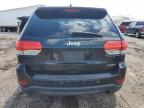 2016 Jeep Grand Cherokee Laredo იყიდება Houston-ში, TX - Side