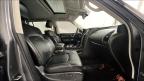 2020 Infiniti Qx80 Luxe იყიდება Elgin-ში, IL - Damage History