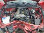 2019 Mazda Mx-5 Miata Grand Touring zu verkaufen in Concord, NC - Front End