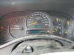 Gainesville, GA에서 판매 중인 2004 Gmc New Sierra K1500 - Side