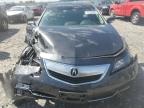 2012 Acura Tl  за продажба в Cahokia Heights, IL - Front End