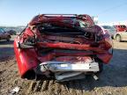 2019 Toyota Prius  en Venta en Chatham, VA - Rear End