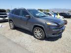 2014 Jeep Cherokee Limited for Sale in San Diego, CA - Minor Dent/Scratches